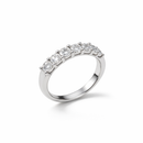 Bague Étoile Radieuse – Une Ode à la Douceur