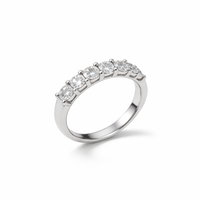 Bague Étoile Radieuse – Une Ode à la Douceur