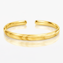 <tc>Armband Kattöga – En våg i rörelse</tc>