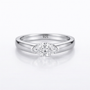 <tc>Ring Ren Marquise – Skarp linje</tc>