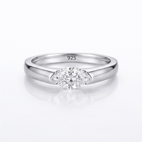 <tc>Ring Ren Marquise – Skarp linje</tc>