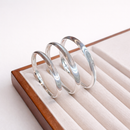 <tc>Armband Kattöga – En våg i rörelse</tc>