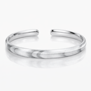 <tc>Armband Kattöga – En våg i rörelse</tc>