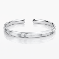 <tc>Armband Kattöga – En våg i rörelse</tc>