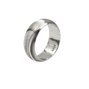 <tc>Kattenöga-ring – en levande relief</tc>