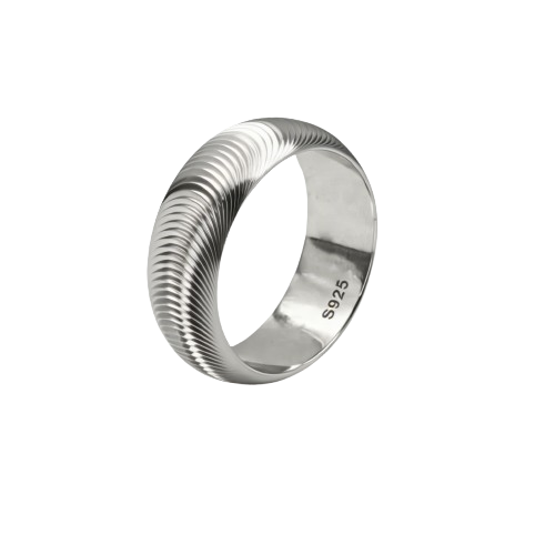 <tc>Kattenöga-ring – en levande relief</tc>