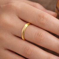 <tc>Kattenöga-ring – en levande relief</tc>