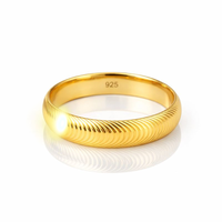 <tc>Kattenöga-ring – en levande relief</tc>