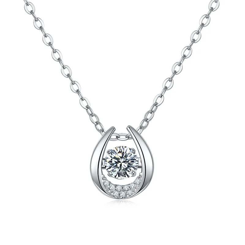 Halsband