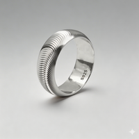 <tc>Kattenöga-ring – en levande relief</tc>