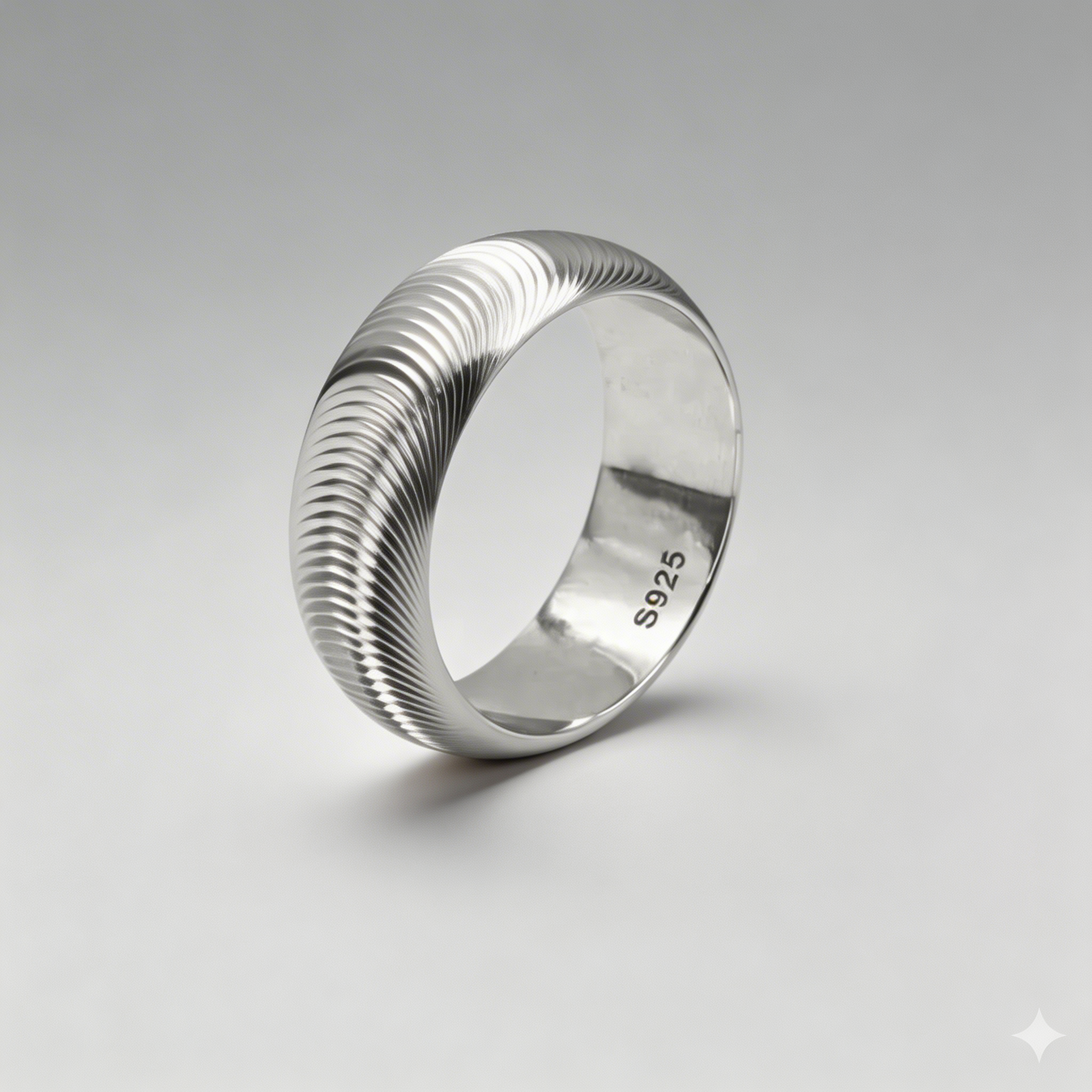 <tc>Kattenöga-ring – en levande relief</tc>