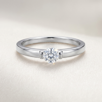<tc>Ring Glanspunkt – Skönhet i suspension</tc>
