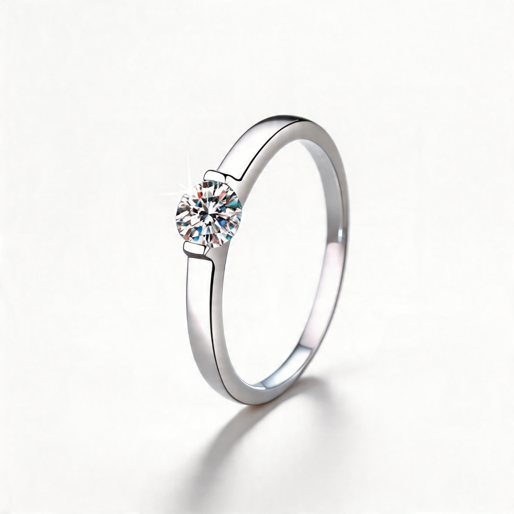 <tc>Ring Glanspunkt – Skönhet i suspension</tc>
