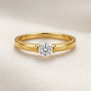 <tc>Ring Glanspunkt – Skönhet i suspension</tc>
